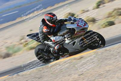 media/Oct-05-2024-Race Pace (Sat) [[aa7b44e117]]/4b-Turn 9 Inside (835am)/